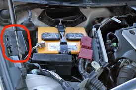 See P083D repair manual